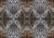 Фотопанно Mineral id059019 изготовление и доставка 7дней Фотопанно Mineral id059019 изготовление и доставка 7дней