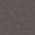 Обои коллекция Chalk ( с англ. МЕЛ) арт.5066 Обои коллекция Chalk ( с англ. МЕЛ) арт.5066