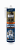 Клей  монтажный  Bostik  MAMUT  Glue  290мл