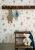 Обои коллекция Scand Designers MINI арт.6234