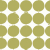 Borastapeter Scandinavian designers Borastapeter Scandinavian designers