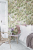 Borastapeter Scandinavian designers Borastapeter Scandinavian designers