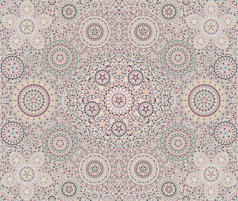 ID 061015