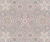 ID 061015