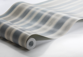 Обои коллекция Northern Stripes арт.6868