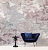 Фотопанно Living Space  ID-091021