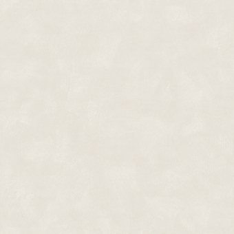 Обои  коллекция  Chalk  ( с англ. МЕЛ)  арт.5057