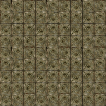 ID 026016