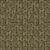ID 026016