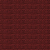 ID-096012