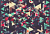 ID 061023