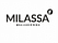 Milassa