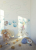 ID 037055