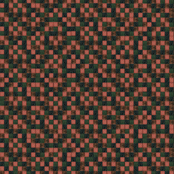 ID 026023
