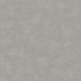 Обои  коллекция  Chalk  ( с англ. МЕЛ)  арт.5055