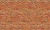 ID 026011