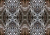 Фотопанно Mineral id059019  изготовление и доставка 7дней