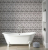 Фотопанно Living Space ID-091003 Фотопанно Living Space ID-091003