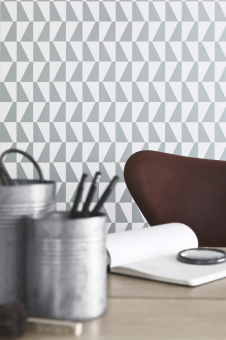 Borastapeter Scandinavian designers