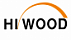 Hi-Wood (Юж.Корея)