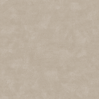 Обои  коллекция  Chalk  ( с англ. МЕЛ)  арт.5060