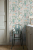 Обои коллекция Scand Designers MINI арт.6251
