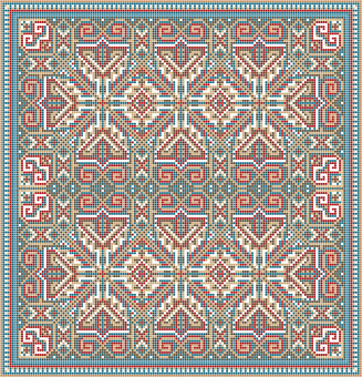 ID 061028