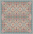 ID 061028