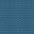 Borastapeter Scandinavian designers