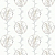 Обои коллекция Scand Designers MINI арт.6231
