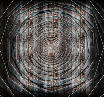 ID 061018