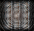 ID 061018