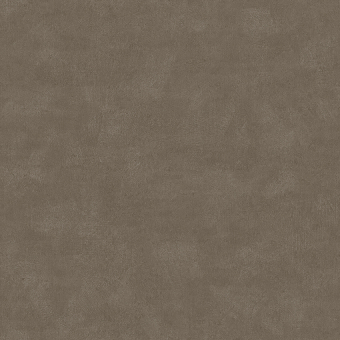 Обои  коллекция  Chalk  ( с англ. МЕЛ)  арт.5069