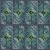 ID-096032