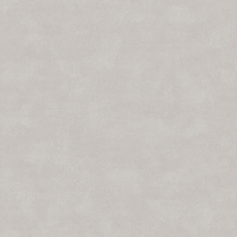 Обои  коллекция  Chalk  ( с англ. МЕЛ)  арт.5052