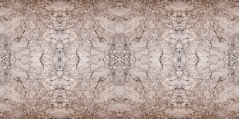 Фотопанно Mineral id059018  изготовление и доставка 7дней