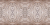 Фотопанно Mineral id059018 изготовление и доставка 7дней Фотопанно Mineral id059018 изготовление и доставка 7дней
