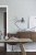 Borastapeter Scandinavian designers
