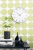 Borastapeter Scandinavian designers Borastapeter Scandinavian designers