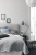 Borastapeter Scandinavian designers Borastapeter Scandinavian designers