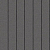 ID-096026