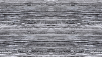 Фотопанно Mineral id059012  изготовление и доставка 7дней