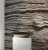 Фотопанно Living Space ID-091023 Фотопанно Living Space ID-091023