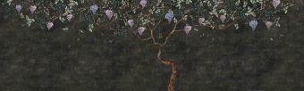 ID 072015