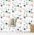 Фотопанно Living Space  ID-091005