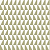 Borastapeter Scandinavian designers