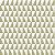 Borastapeter Scandinavian designers