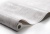 Обои коллекция Graphic World арт.8828