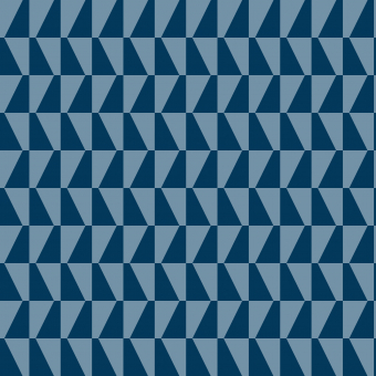 Borastapeter Scandinavian designers