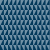 Borastapeter Scandinavian designers Borastapeter Scandinavian designers